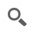 검색